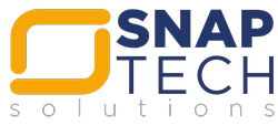 SnapTech Solutions