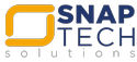 SnapTech Solutions