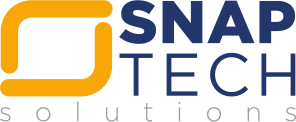 SnapTech Solutions