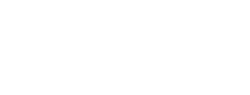 Purpose Coffee